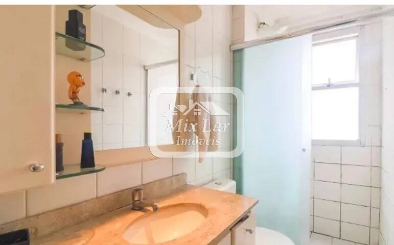 Apartamento à venda com 2 quartos, 66m² - Foto 9