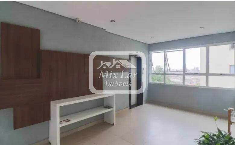 Apartamento à venda com 2 quartos, 66m² - Foto 16