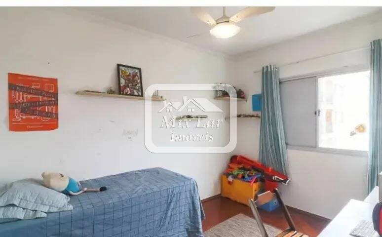 Apartamento à venda com 2 quartos, 66m² - Foto 11