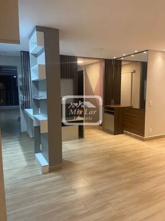 Cobertura à venda com 3 quartos, 187m² - Foto 1