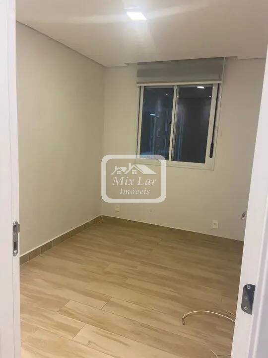 Cobertura à venda com 3 quartos, 187m² - Foto 5