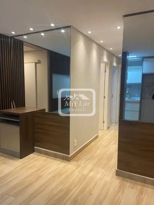 Cobertura à venda com 3 quartos, 187m² - Foto 2