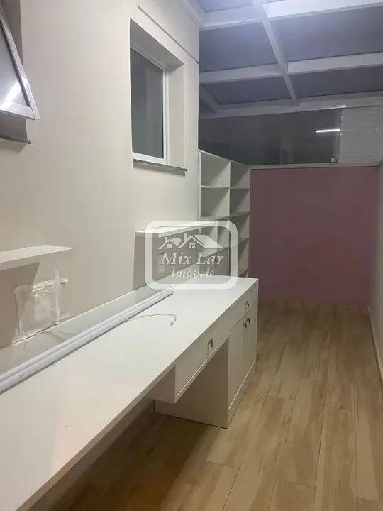 Cobertura à venda com 3 quartos, 187m² - Foto 7