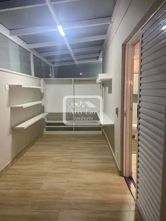 Cobertura à venda com 3 quartos, 187m² - Foto 9