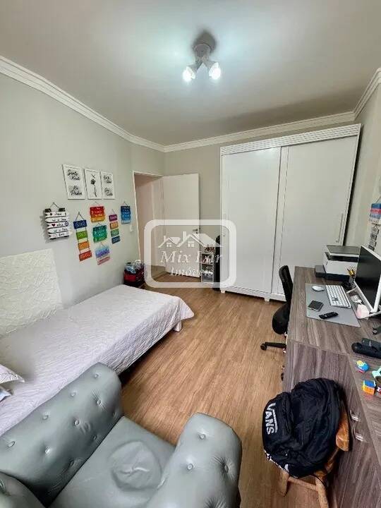 Apartamento à venda com 3 quartos, 68m² - Foto 11