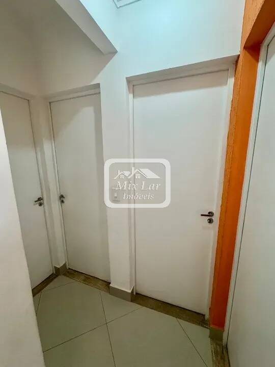 Apartamento à venda com 3 quartos, 68m² - Foto 4