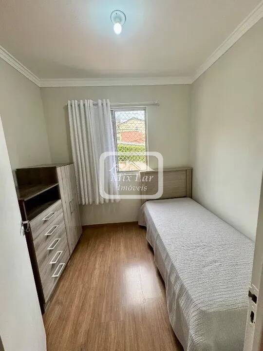 Apartamento à venda com 3 quartos, 68m² - Foto 9