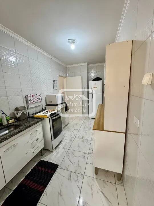 Apartamento à venda com 3 quartos, 68m² - Foto 7