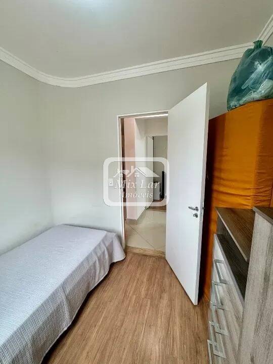 Apartamento à venda com 3 quartos, 68m² - Foto 12