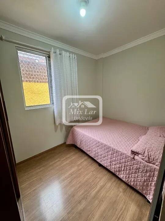 Apartamento à venda com 3 quartos, 68m² - Foto 13