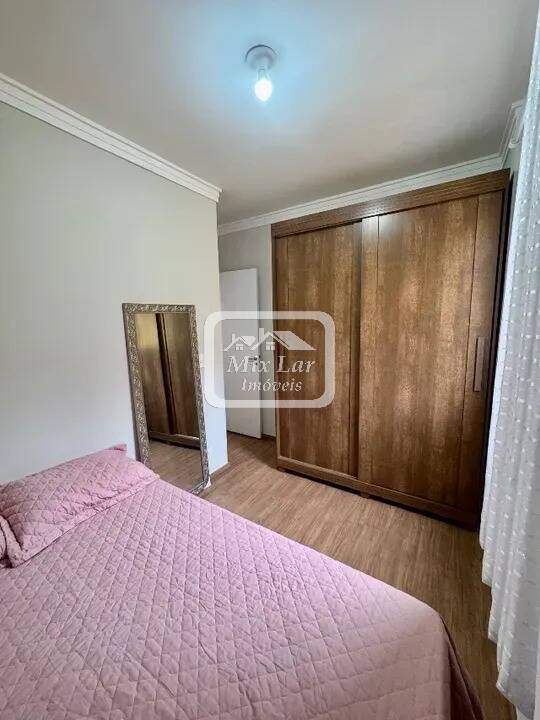 Apartamento à venda com 3 quartos, 68m² - Foto 14