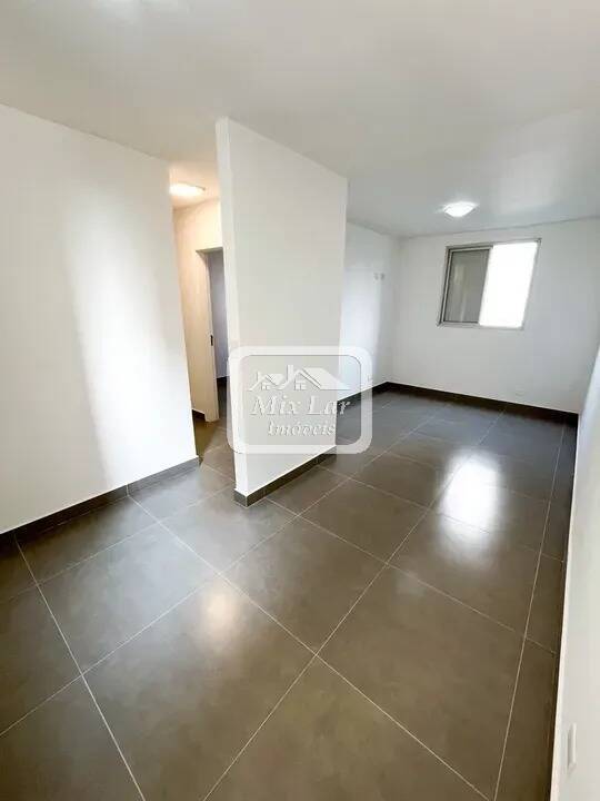 Apartamento à venda com 3 quartos, 64m² - Foto 2