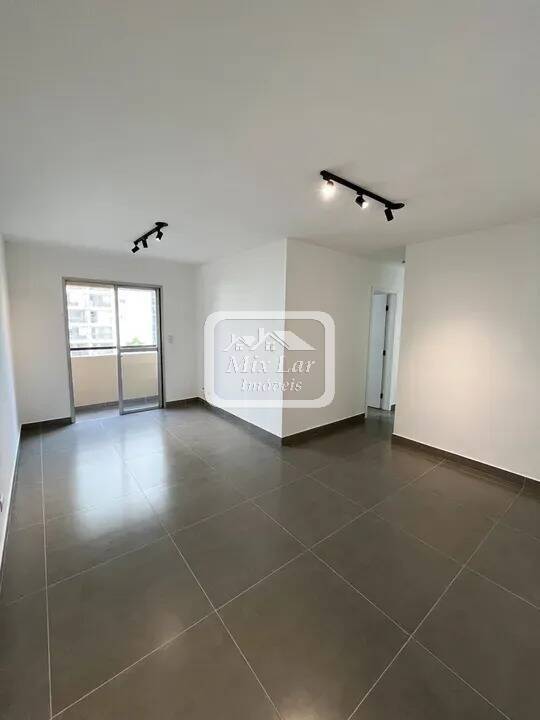 Apartamento à venda com 3 quartos, 64m² - Foto 1