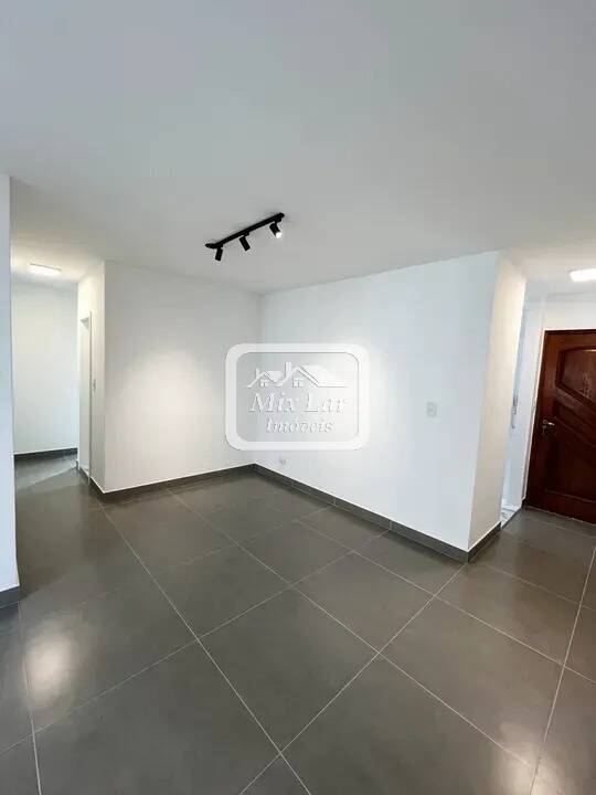 Apartamento à venda com 3 quartos, 64m² - Foto 3