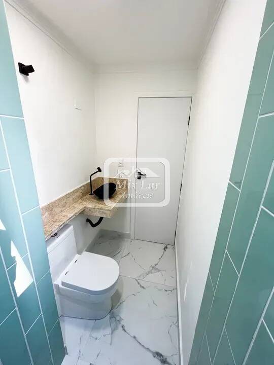 Apartamento à venda com 3 quartos, 64m² - Foto 10