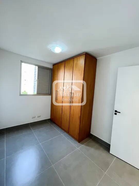 Apartamento à venda com 3 quartos, 64m² - Foto 8