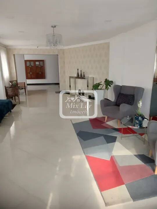 Apartamento à venda com 2 quartos, 69m² - Foto 11