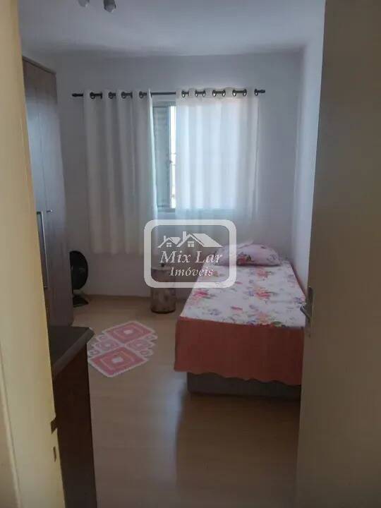 Apartamento à venda com 2 quartos, 69m² - Foto 5