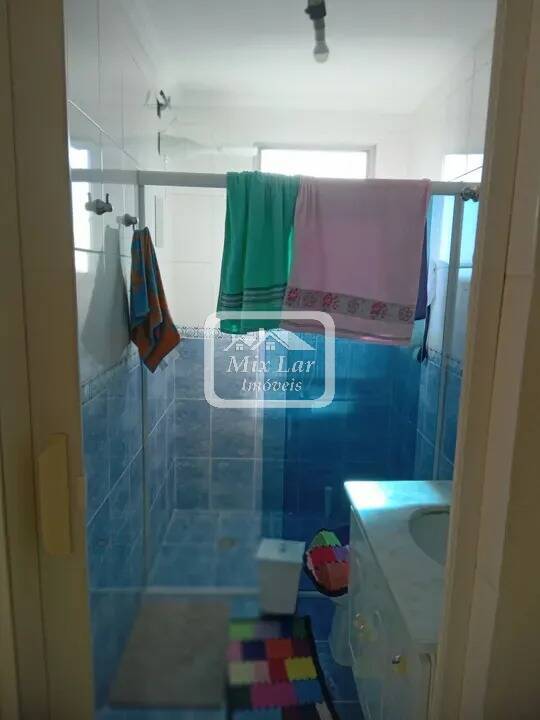 Apartamento à venda com 2 quartos, 69m² - Foto 6