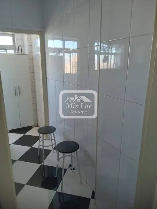 Apartamento à venda com 2 quartos, 69m² - Foto 12