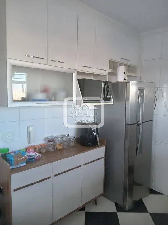 Apartamento à venda com 2 quartos, 69m² - Foto 1