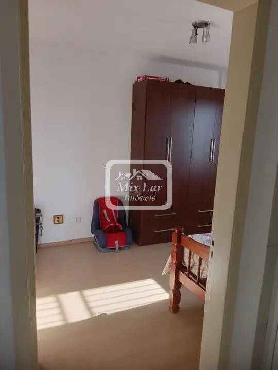 Apartamento à venda com 2 quartos, 69m² - Foto 7