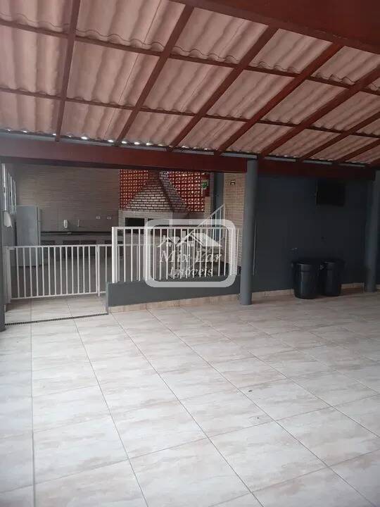 Apartamento à venda com 2 quartos, 69m² - Foto 15