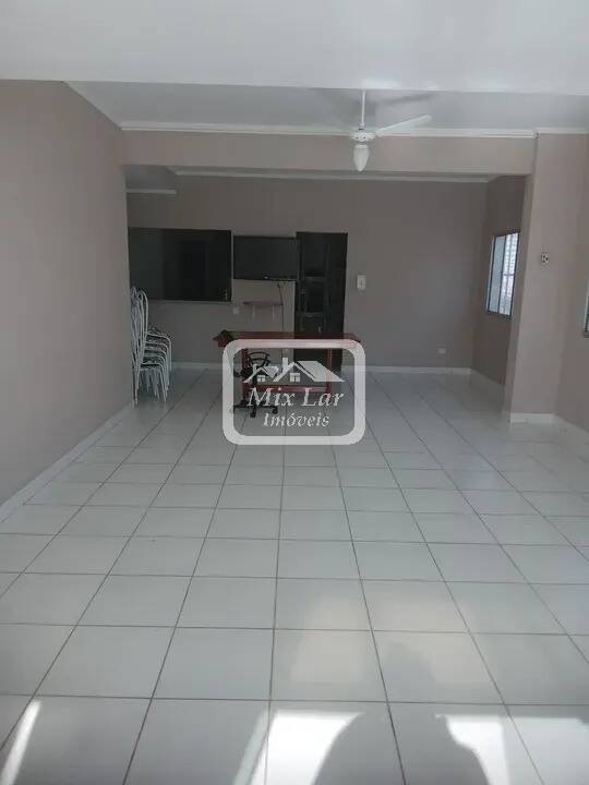 Apartamento à venda com 2 quartos, 69m² - Foto 16