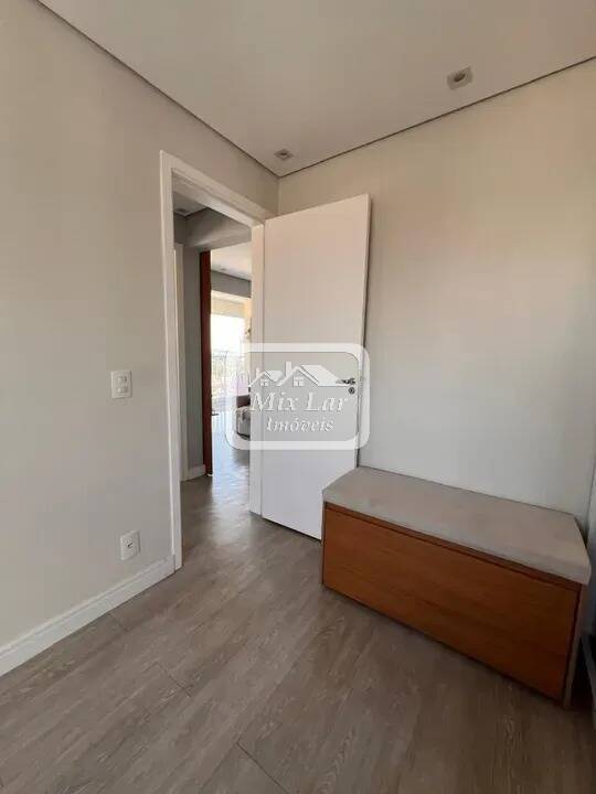 Apartamento à venda com 2 quartos, 50m² - Foto 13