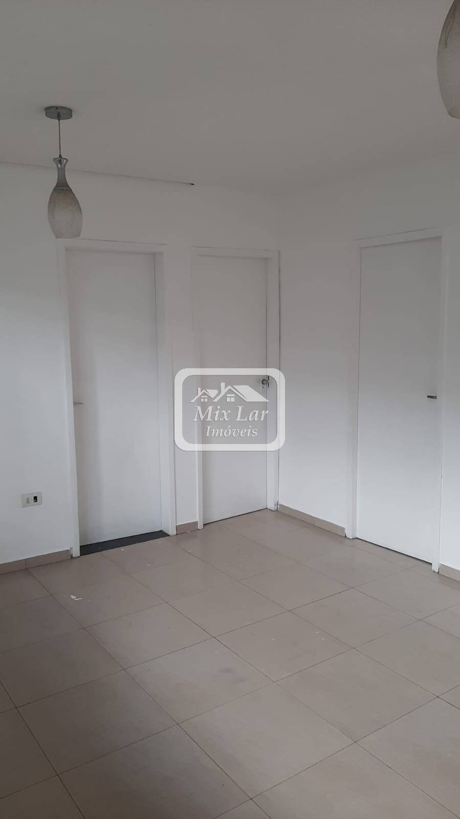 Casa à venda com 2 quartos, 120m² - Foto 20