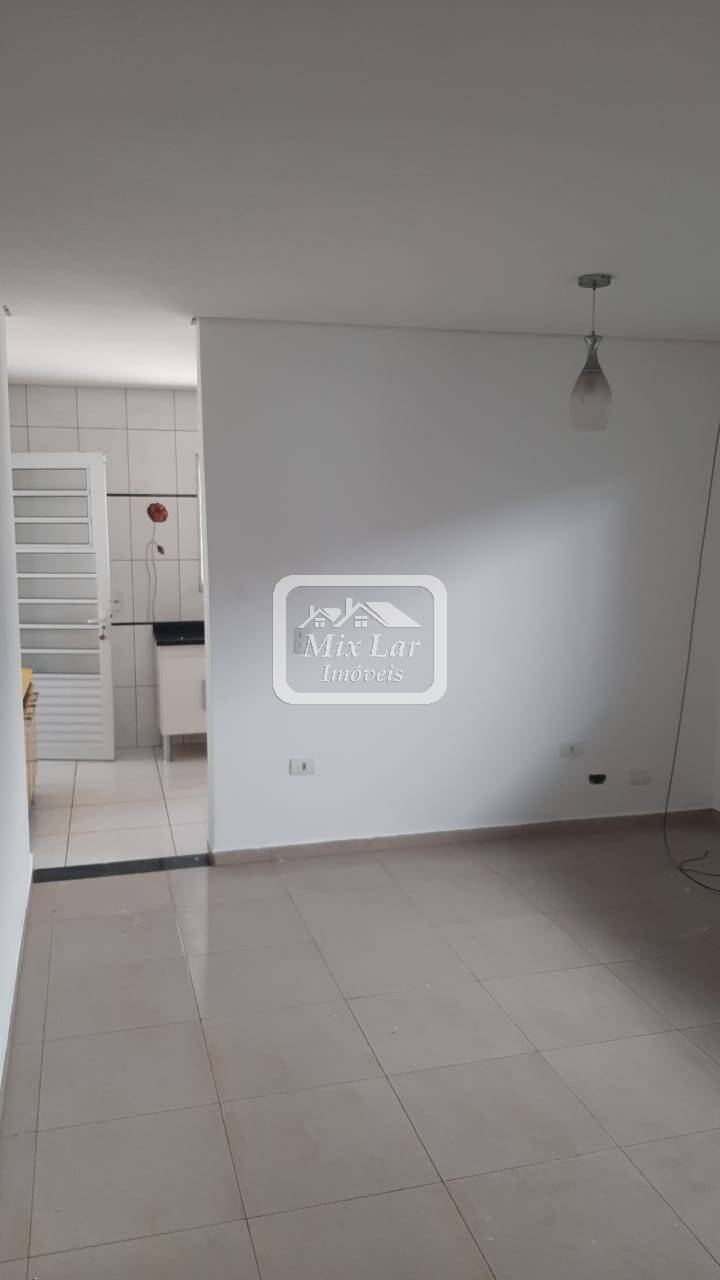 Casa à venda com 2 quartos, 120m² - Foto 35