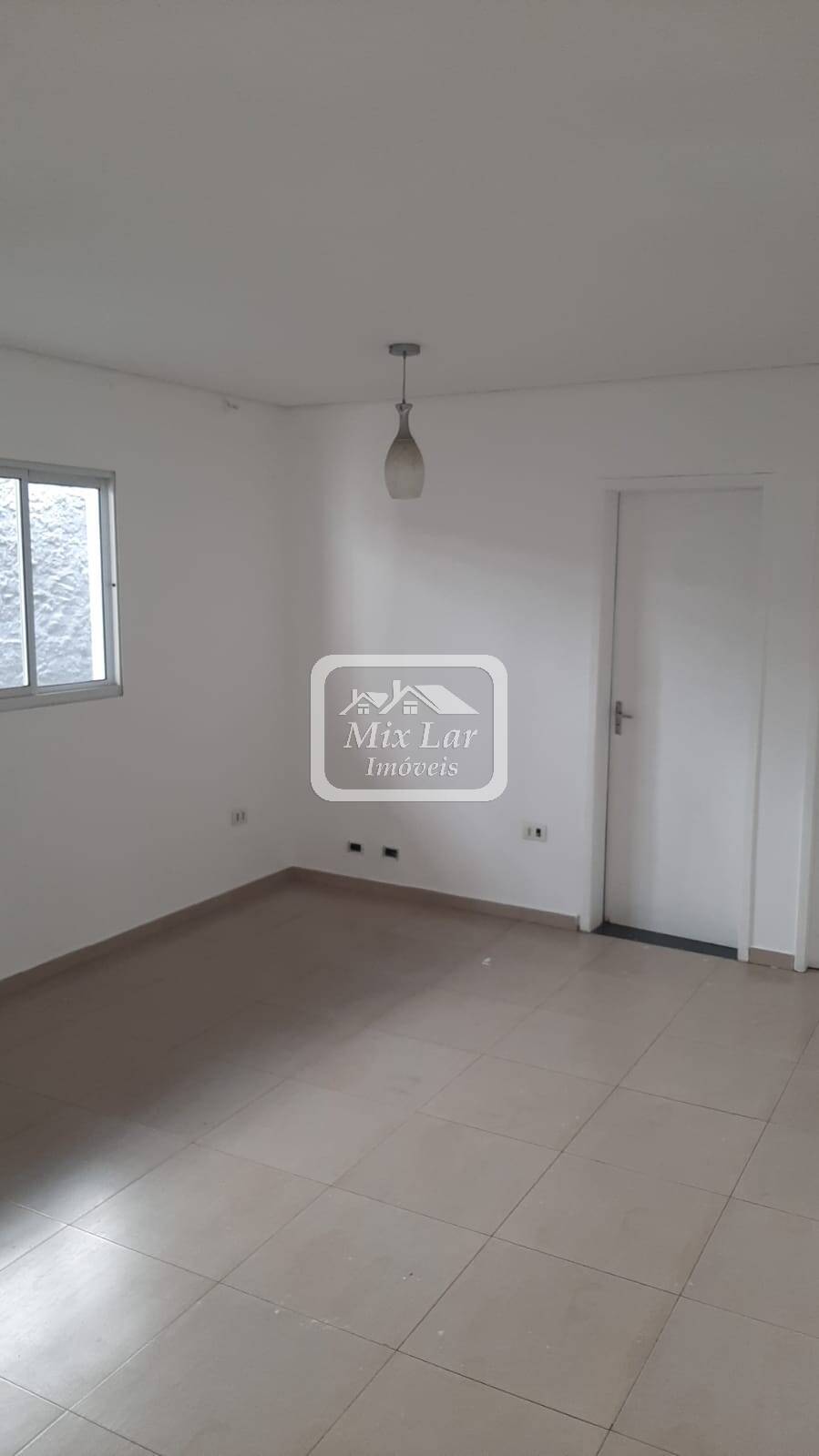 Casa à venda com 2 quartos, 120m² - Foto 36