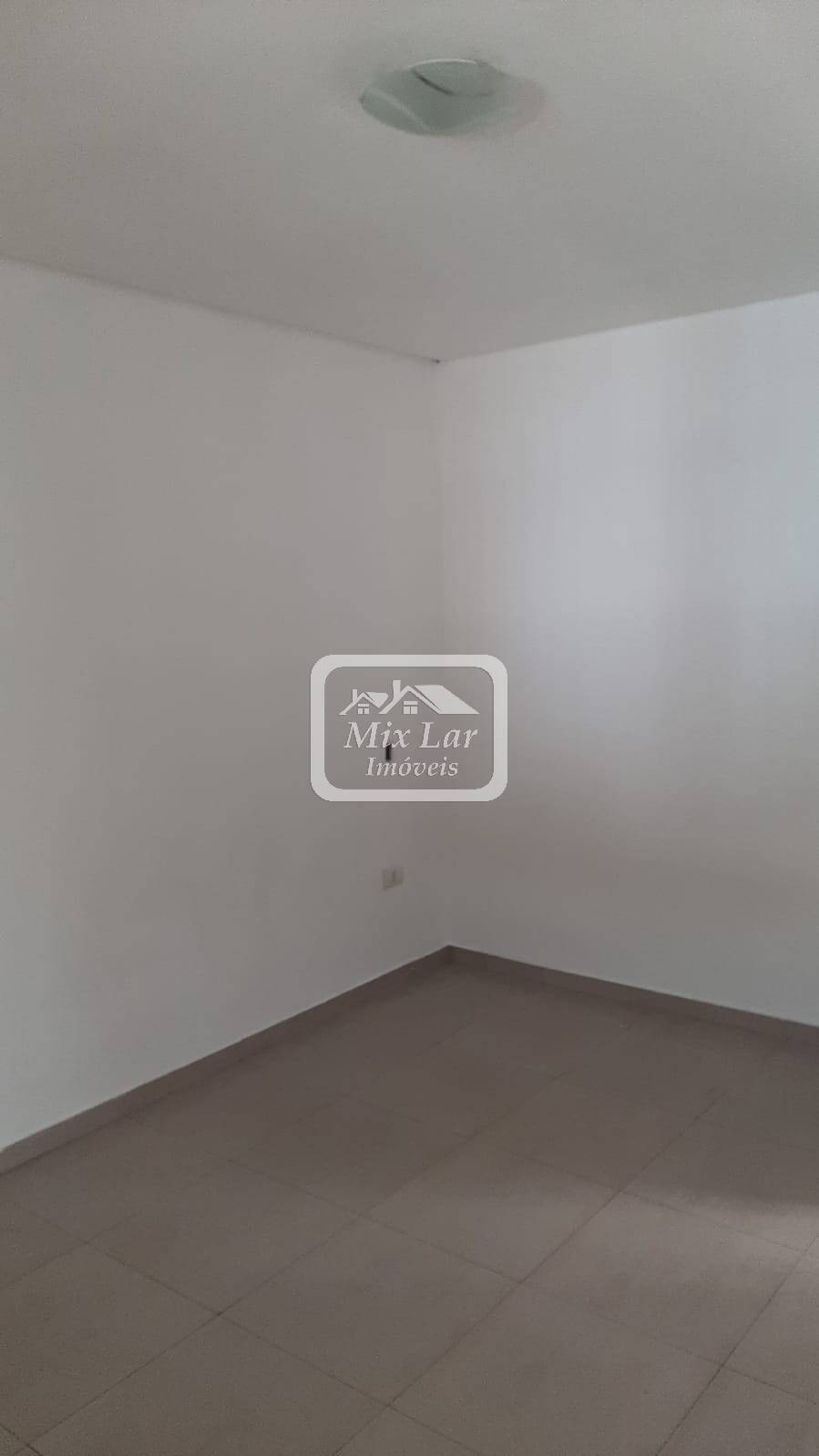 Casa à venda com 2 quartos, 120m² - Foto 40