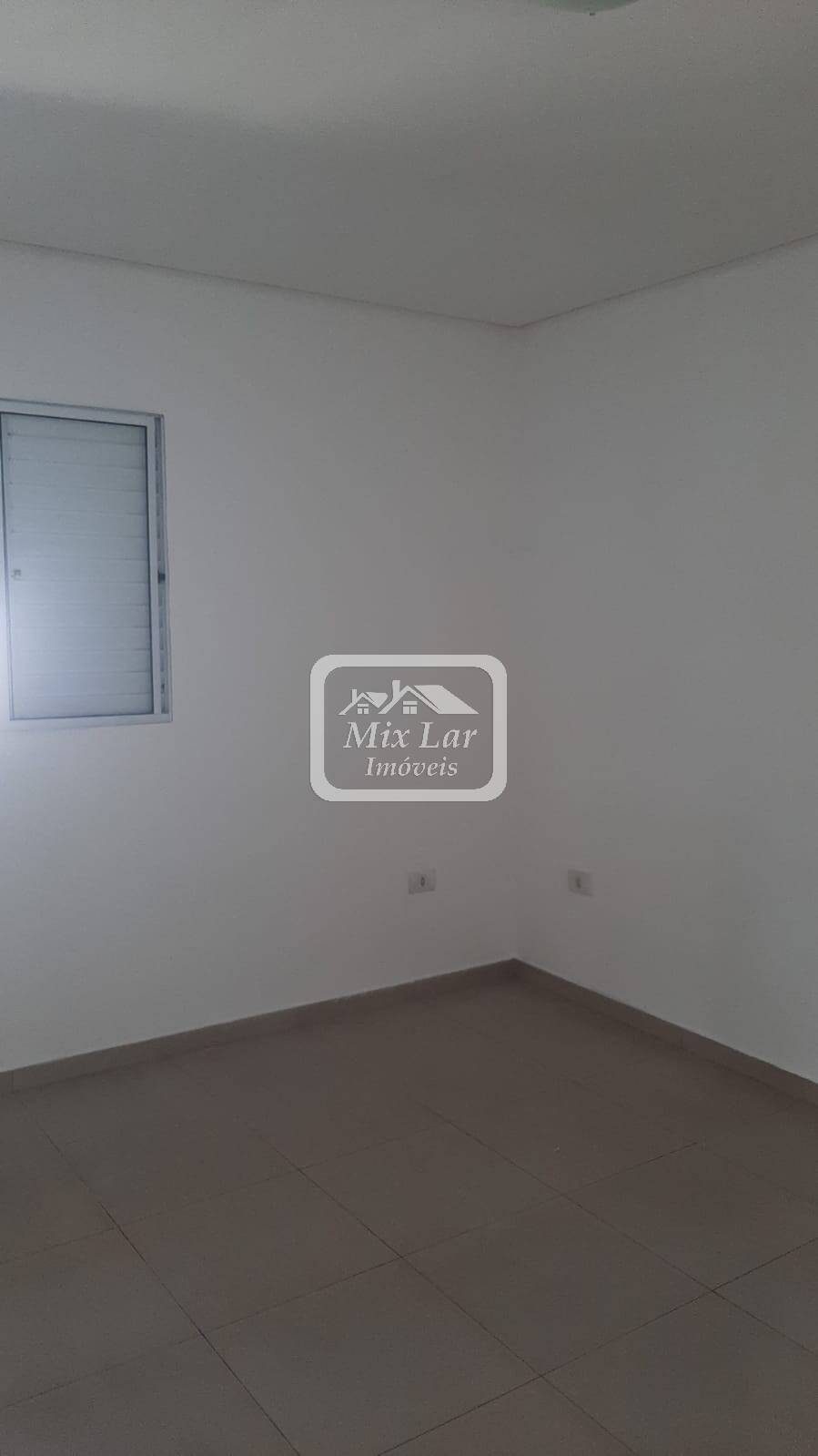 Casa à venda com 2 quartos, 120m² - Foto 39