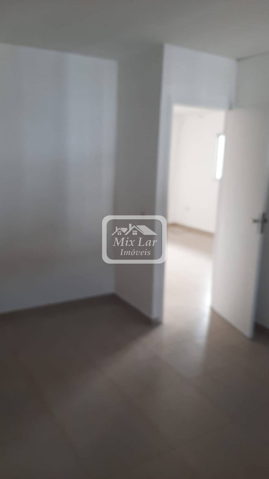 Casa à venda com 2 quartos, 120m² - Foto 41