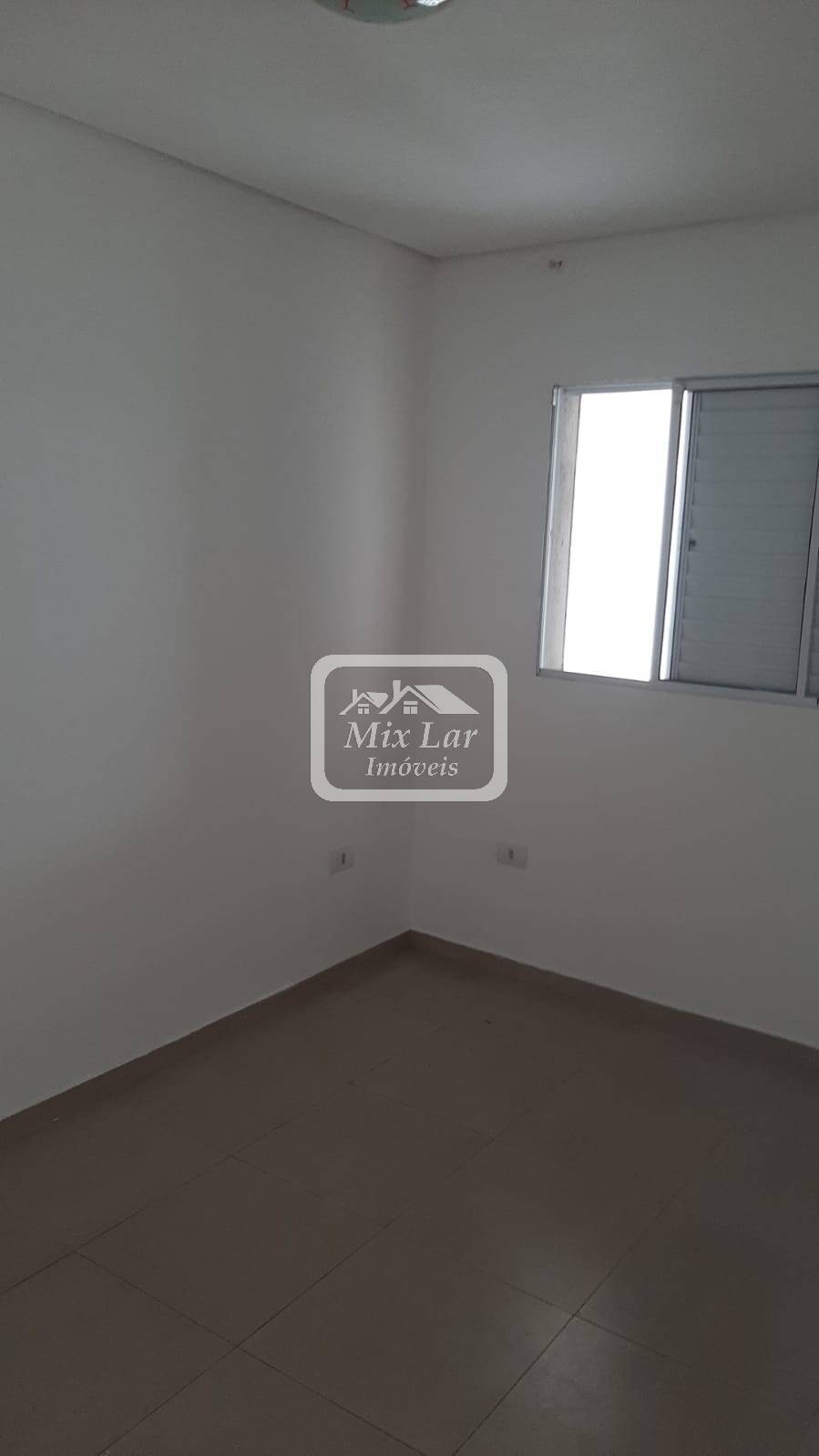 Casa à venda com 2 quartos, 120m² - Foto 42