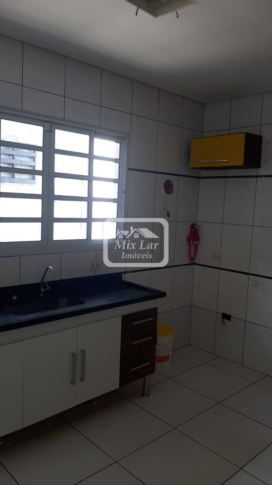 Casa à venda com 2 quartos, 120m² - Foto 45