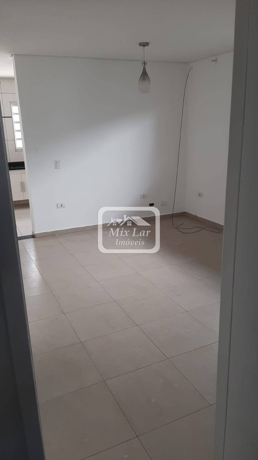 Casa à venda com 2 quartos, 120m² - Foto 44