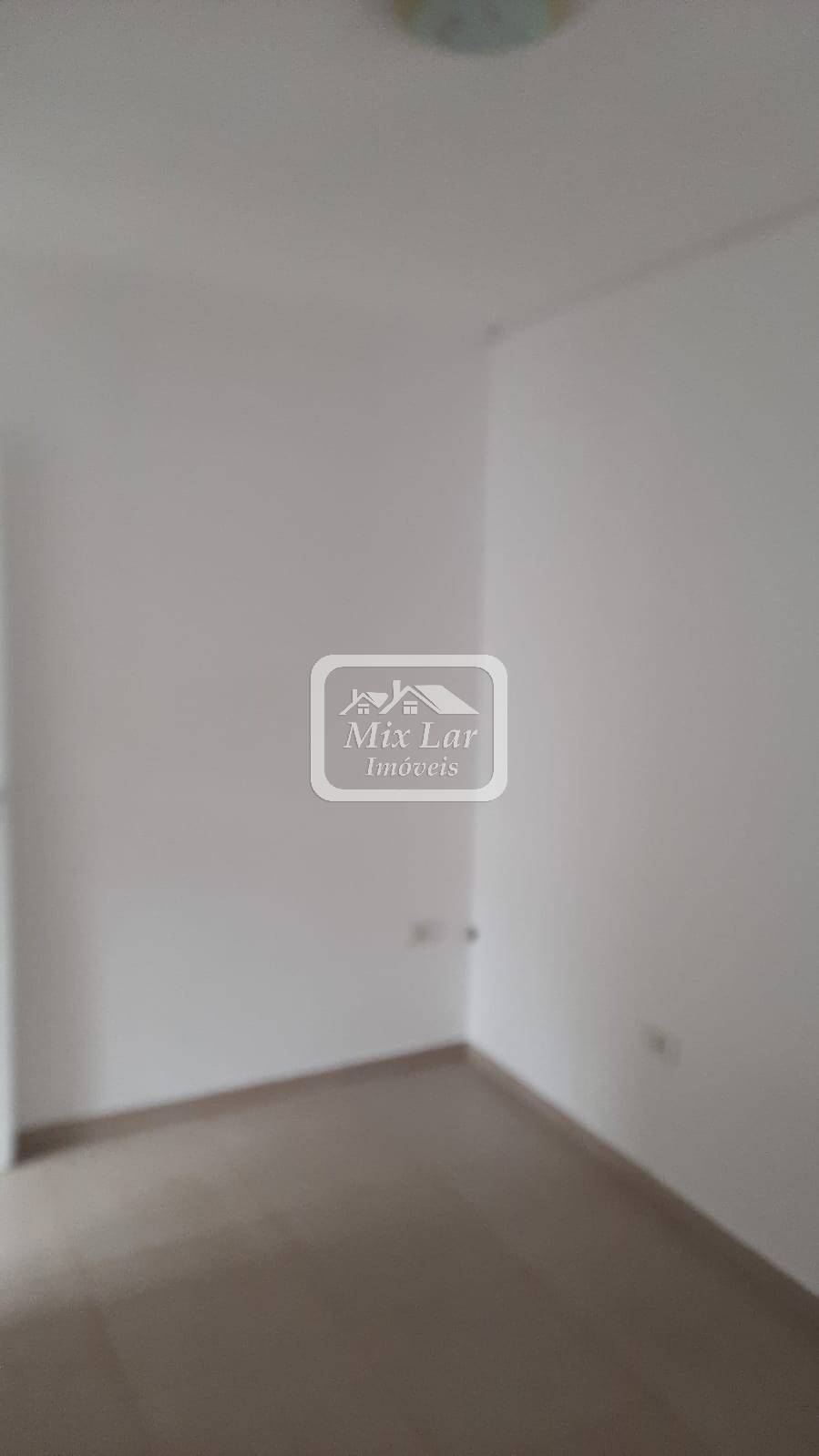 Casa à venda com 2 quartos, 120m² - Foto 43