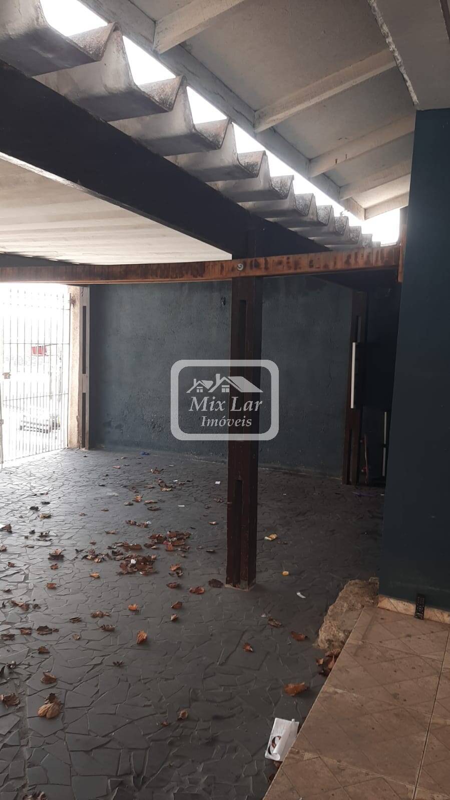 Casa à venda com 2 quartos, 120m² - Foto 53