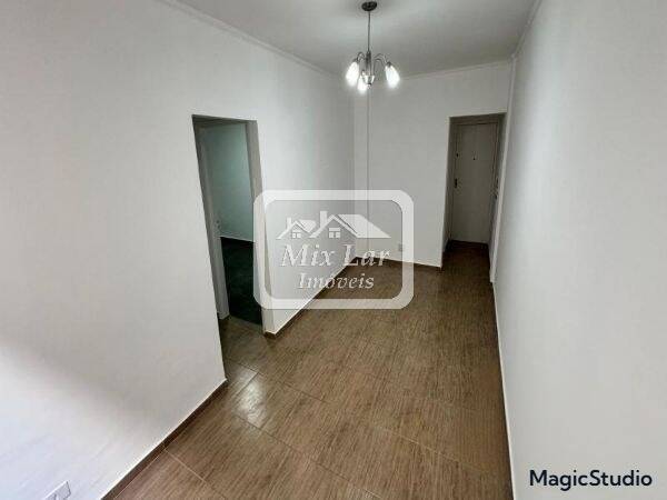 Apartamento para alugar com 2 quartos, 61m² - Foto 2