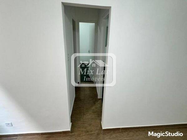 Apartamento para alugar com 2 quartos, 61m² - Foto 4