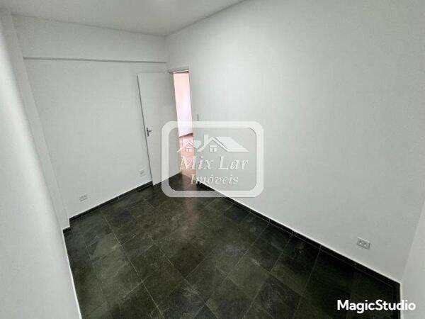 Apartamento para alugar com 2 quartos, 61m² - Foto 5