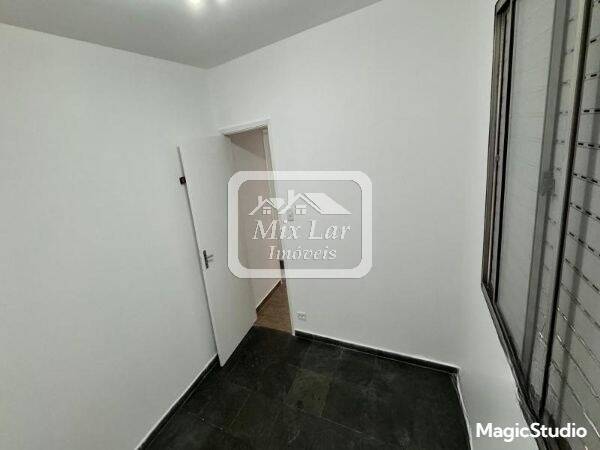 Apartamento para alugar com 2 quartos, 61m² - Foto 8