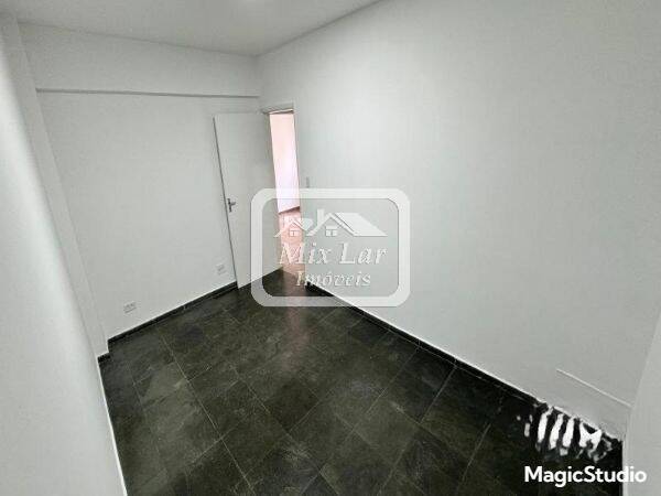 Apartamento para alugar com 2 quartos, 61m² - Foto 6