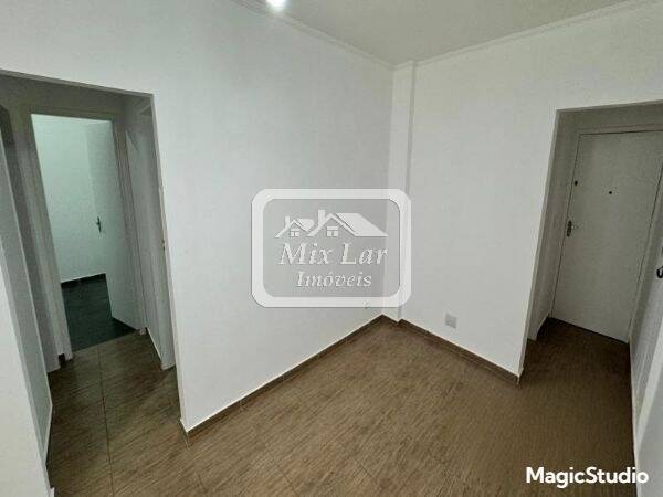 Apartamento para alugar com 2 quartos, 61m² - Foto 9