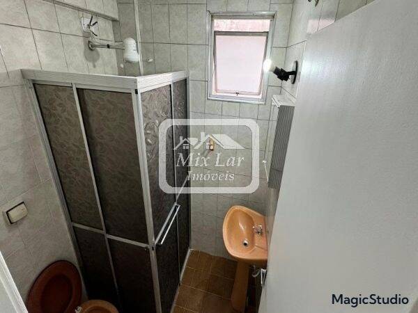 Apartamento para alugar com 2 quartos, 61m² - Foto 10