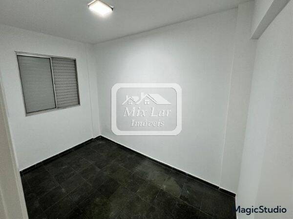 Apartamento para alugar com 2 quartos, 61m² - Foto 7