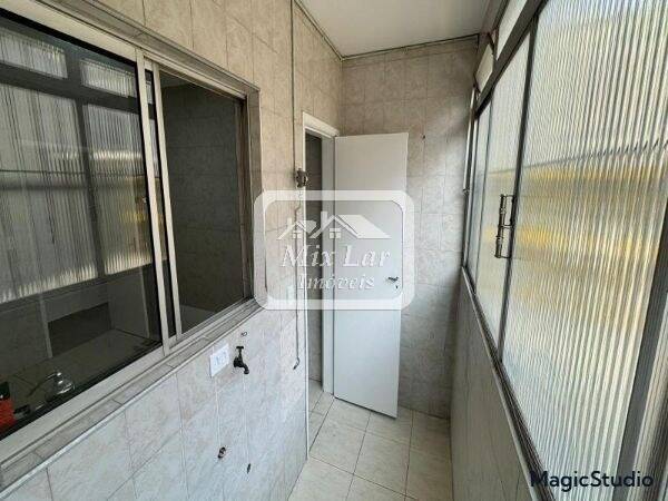 Apartamento para alugar com 2 quartos, 61m² - Foto 13