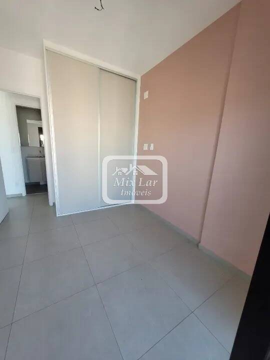 Apartamento à venda com 2 quartos, 56m² - Foto 8